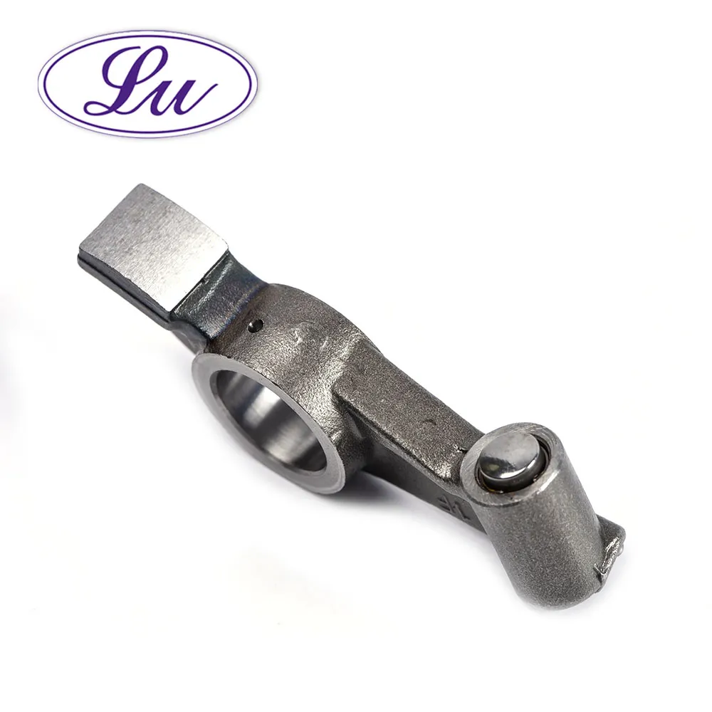 Auto Spare Parts Car Engine Rocker Arm 13257-40F06 13257-40F02 